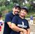 David Serrano's profile image