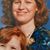 Shelley Abrashoff's profile image