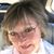Sally Morgan's profile image