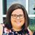 Morgan DuBose's profile image