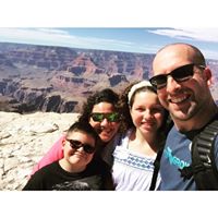 Ali Marsee's profile image