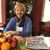 Mary Bruening's profile image