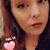 Julie Stober's profile image