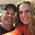 Rachelle Dekle Simonof's profile image