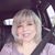 Wanda Felkner's profile image