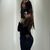 Lucia Salucci's profile image