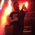 Luis Jorge Martinez Campos's profile image