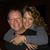 Roberta Wenzel's profile image