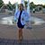 Madison Donahue's profile image