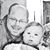 Roger Haglund's profile image