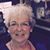 Kay Beck's profile image
