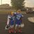 Cody Bridges's profile image