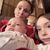 Ashley Marie Schawe Mcbride's profile image