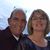 Cindy Heern's profile image