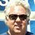 Ron Perry's profile image