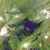 Frances Ganter's profile image