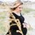 Sarah Price Crisco's profile image