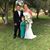 Briana Erickson's profile image