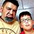 Angel Garcia's profile image