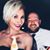 NicknJulie Johnson's profile image