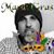 David Whitlock's profile image