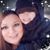 Amanda Hollingsworth's profile image