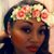Lawanda White's profile image