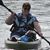 Laurie Feagins Bassett-Edmonds's profile image