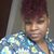 Pamela Murphy's profile image