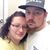 Jason Lathrop's profile image