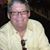 Lynn Davis's profile image