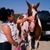 Elma Casas De Leon's profile image