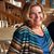 Suzy Shrader's profile image