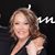 Kerrie Knowles DuPont's profile image