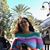 Lavinia Turk's profile image