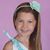 Jewelianna Crawford's profile image