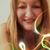 Bonnie Mae Chandler's profile image