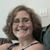 Mari Joy Seip's profile image