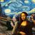 Daphna Geller's profile image