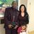 Ana Paula Henriques-Cioffi's profile image