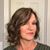Yvonne Hoban Mortensen's profile image