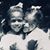 Janet Willis-Harvey's profile image