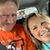 Marsha Weaver's profile image