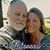 Anne Roth's profile image
