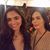 Ana C Prieto Saiz's profile image
