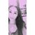 Sophia Barretto-Casucci's profile image
