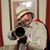 Mark Landreth's profile image