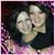 Vicky Larson's profile image