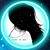 Trista Ann's profile image