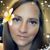 Cara Shade's profile image